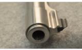 Ruger No. 1 Stainless Steel .458 Lott - 7 of 9