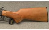 Marlin 336W Lever Action 30-30 Win - 9 of 9