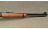 Marlin 336W Lever Action 30-30 Win - 6 of 9