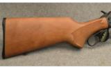 Marlin 336W Lever Action 30-30 Win - 5 of 9