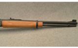 Marlin 336W Lever Action 30-30 Win - 6 of 9