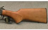 Marlin 336W Lever Action 30-30 Win - 9 of 9