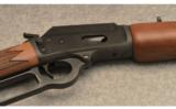 Marlin 1894 Lever Action .44 Magnum - 5 of 9