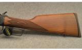 Marlin 1894 Lever Action .44 Magnum - 2 of 9