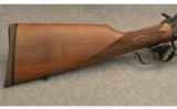Marlin 1894 Lever Action .44 Magnum - 7 of 9
