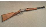 Marlin 1894 Lever Action .44 Magnum - 3 of 9
