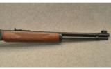 Marlin 1894 Lever Action .44 Magnum - 8 of 9