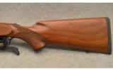 Ruger No 1 .257 Roberts - New - 9 of 9