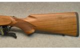 Ruger No 1 Light Sporter 7mm-08 Rem - New - 9 of 9