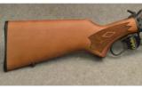 Marlin 336W Lever Action 30-30 Win - 5 of 9