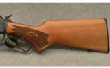 Marlin 336W Lever Action 30-30 Win - 9 of 9