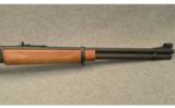 Marlin 336W Lever Action 30-30 Win - 6 of 9