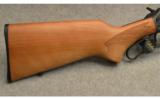 Marlin 336W Lever Action 30-30 Win - 5 of 9