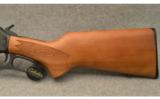 Marlin 336W Lever Action 30-30 Win - 9 of 9