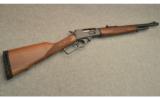 Marlin 1895G Lever Action .45-70 Govt - 1 of 9