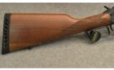 Marlin 1895G Lever Action .45-70 Govt - 5 of 9