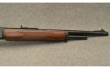 Marlin 1895G Lever Action .45-70 Govt - 6 of 9