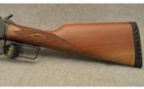 Marlin 1895G Lever Action .45-70 Govt - 9 of 9