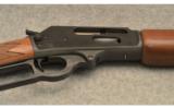Marlin 1895G Lever Action .45-70 Govt - 3 of 9