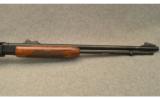 Remington 572 Fieldmaster Deluxe .22 LR - New Gun - 6 of 9