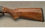 Remington 1100 50th Year Anniversary 12 Gauge Target Contour - 9 of 9