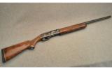 Remington 1100 50th Year Anniversary 12 Gauge Target Contour - 1 of 9