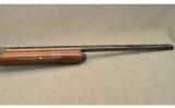 Remington 1100 50th Year Anniversary 12 Gauge Target Contour - 6 of 9