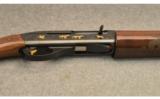 Remington 1100 50th Year Anniversary 12 Gauge Target Contour - 3 of 9