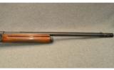 Browning A5 12 Gauge - 6 of 9