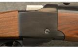 Ruger No 1 Tropical Model .375 H&H Mag - New - 2 of 9