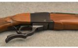 Ruger No 1 Tropical Model .375 H&H Mag - New - 3 of 9