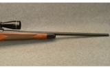 Winchester Model 70 Classic Super Grade .270 Win - 6 of 9