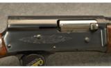 Browning Magnum Twelve Semi-Auto 12 Gauge - 2 of 9