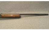 Browning Magnum Twelve Semi-Auto 12 Gauge - 6 of 9