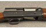Browning Magnum Twelve Semi-Auto 12 Gauge - 3 of 9