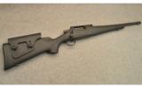 Remington Model 7 .300 AAC Suppressor Ready Rifle Advanced Armament Corp - 1 of 9