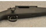 Remington Model 7 .300 AAC Suppressor Ready Rifle Advanced Armament Corp - 3 of 9