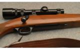 Ruger M77 .338 Win Mag - 3 of 9