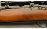 Ruger M77 .338 Win Mag - 4 of 9