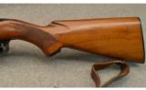 Winchester Model 100 Semi-Auto Rifle .308 Win Pre-64 - 9 of 9