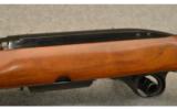 Winchester Model 100 Semi-Auto Rifle .308 Win Pre-64 - 4 of 9