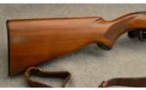Winchester Model 100 Semi-Auto Rifle .308 Win Pre-64 - 5 of 9
