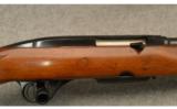 Winchester Model 100 Semi-Auto Rifle .308 Win Pre-64 - 2 of 9