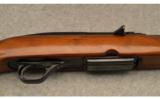 Winchester Model 100 Semi-Auto Rifle .308 Win Pre-64 - 3 of 9