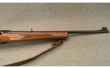Winchester Model 100 Semi-Auto Rifle .308 Win Pre-64 - 6 of 9