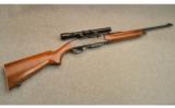 Remington 740 Rifle 30-06 - 1 of 9