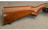 Remington 740 Rifle 30-06 - 5 of 9
