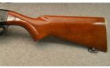 Remington 740 Rifle 30-06 - 9 of 9