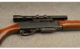 Remington 740 Rifle 30-06 - 3 of 9