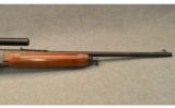 Remington 740 Rifle 30-06 - 6 of 9